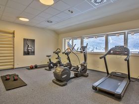 Skifahrer:innen Angebot mit Frühstück | 4 Nächte