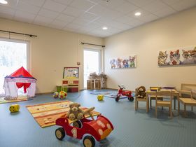 Skifahrer:innen Angebot mit Frühstück | 4 Nächte