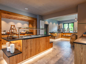 Zeit zu Zweit im Zentrum von Schladming | 2 Nächte 