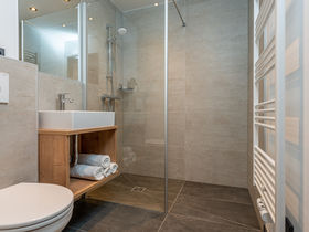 Zeit zu Zweit im Zentrum von Schladming | 2 Nächte 