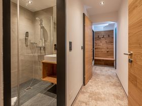 Zeit zu Zweit im Zentrum von Schladming | 2 Nächte 