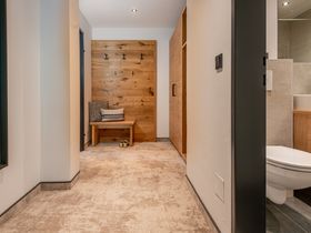 Zeit zu Zweit im Zentrum von Schladming | 2 Nächte 