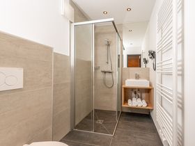 Zeit zu Zweit im Zentrum von Schladming | 2 Nächte 