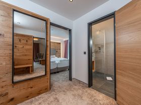 Zeit zu Zweit im Zentrum von Schladming | 2 Nächte 