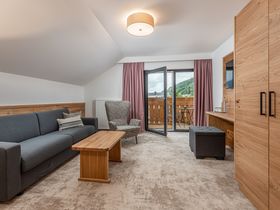 Zeit zu Zweit im Zentrum von Schladming | 2 Nächte 