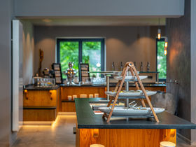 Zeit zu Zweit im Zentrum von Schladming | 2 Nächte 