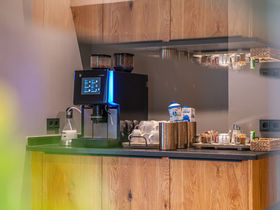 Zeit zu Zweit im Zentrum von Schladming | 2 Nächte 