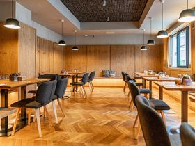 Zeit zu Zweit im Zentrum von Schladming | 2 Nächte 