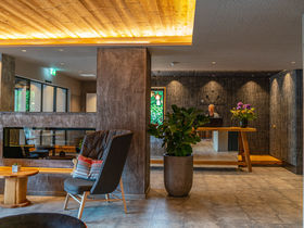 Zeit zu Zweit im Zentrum von Schladming | 2 Nächte 