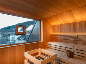 Zeit zu Zweit im Zentrum von Schladming | 2 Nächte 