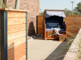 Pur - die Nordseeküste entdecken