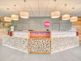  Skifahrer:innen Angebot mit Frühstück | 5 Nächte