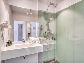  Skifahrer:innen Angebot mit Frühstück | 5 Nächte