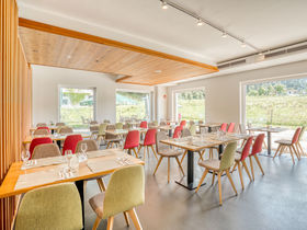  Skifahrer:innen Angebot mit Frühstück | 5 Nächte