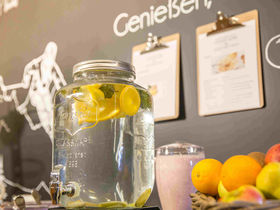  Skifahrer:innen Angebot mit Frühstück | 5 Nächte