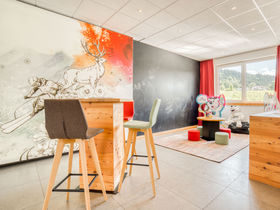  Skifahrer:innen Angebot mit Frühstück | 5 Nächte