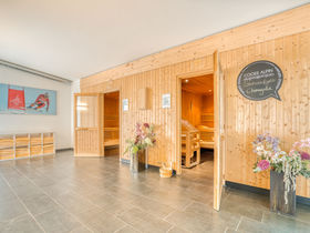  Skifahrer:innen Angebot mit Frühstück | 5 Nächte