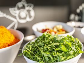  Skifahrer:innen Angebot mit Frühstück | 5 Nächte