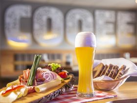  Skifahrer:innen Angebot mit Frühstück | 5 Nächte