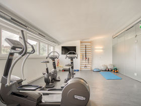  Skifahrer:innen Angebot mit Frühstück | 5 Nächte