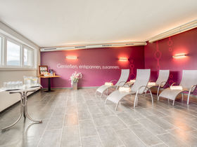  Skifahrer:innen Angebot mit Frühstück | 5 Nächte