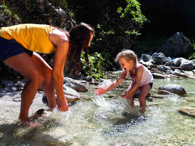  Skifahrer:innen Angebot mit Frühstück | 5 Nächte