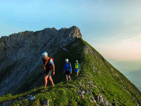  Skifahrer:innen Angebot mit Frühstück | 5 Nächte