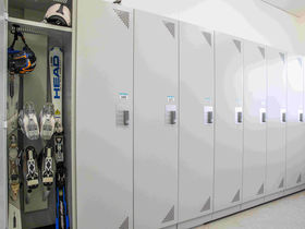  Skifahrer:innen Angebot mit Frühstück | 5 Nächte