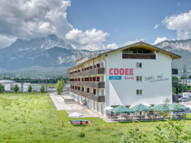  Skifahrer:innen Angebot mit Frühstück | 5 Nächte