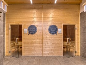 Skiurlaub in Bad Kleinkirchheim inkl. Power-Frühstück | 4 Nächte