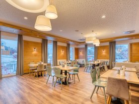 Skiurlaub in Bad Kleinkirchheim inkl. Power-Frühstück | 4 Nächte