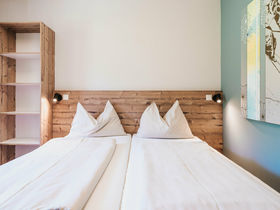 Skiurlaub in Bad Kleinkirchheim inkl. Power-Frühstück | 4 Nächte