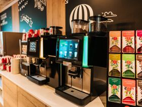 Skiurlaub in Bad Kleinkirchheim inkl. Power-Frühstück | 4 Nächte