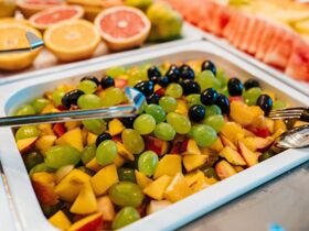 Skiurlaub in Bad Kleinkirchheim inkl. Power-Frühstück | 4 Nächte