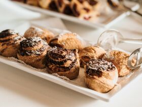 Skiurlaub in Bad Kleinkirchheim inkl. Power-Frühstück | 4 Nächte