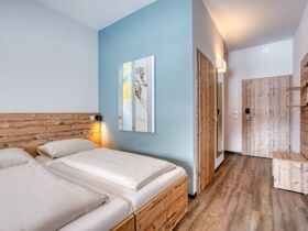 Skiurlaub in Bad Kleinkirchheim inkl. Power-Frühstück | 4 Nächte