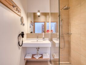 Skiurlaub in Bad Kleinkirchheim inkl. Power-Frühstück | 4 Nächte