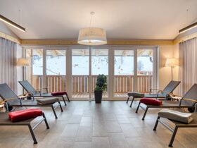 Skiurlaub in Bad Kleinkirchheim inkl. Power-Frühstück | 4 Nächte