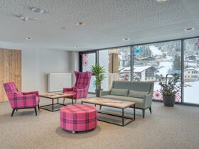 Skiurlaub in Bad Kleinkirchheim inkl. Power-Frühstück | 4 Nächte