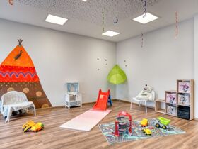 Skiurlaub in Bad Kleinkirchheim inkl. Power-Frühstück | 4 Nächte