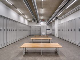 Skiurlaub in Bad Kleinkirchheim inkl. Power-Frühstück | 4 Nächte