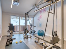 Skiurlaub in Bad Kleinkirchheim inkl. Power-Frühstück | 4 Nächte