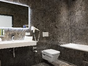 3 Tage Auszeit in der Pfalz inkl. Technikmuseum Speyer