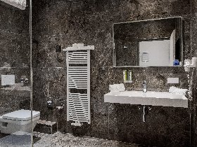 3 Tage Auszeit in der Pfalz inkl. Technikmuseum Speyer