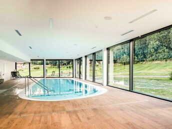 3 Tage Golf & Relax Auszeit im Golf Resort Cihelny