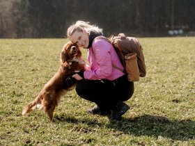Genuss rund um Riegersburg erleben | 2 Nächte