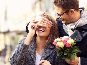 Romantischer Kurzurlaub mit Blick auf die Riegersburg | 2 Nächte