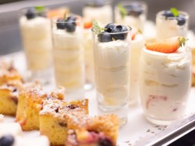 Ruhiger & komfortabler Thermenurlaub im Herzen von Bad Schallerbach inkl. Therme | 3 Nächte