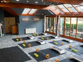 Silvesterzauber im Thermen & Vulkanland | inkl. Gala-Abend | 3 Nächte