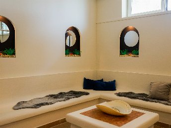 Fit & Vital – Schnuppertage in der Südoststeiermark inkl. Aqua Fitness & Fahrradverleih | 2 Nächte 
